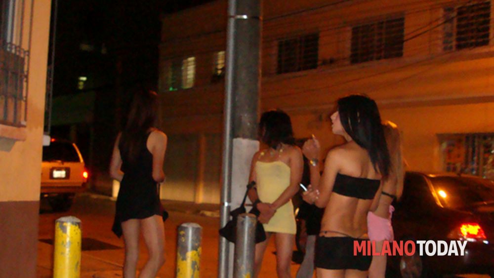 Prostitutes Banja Luka