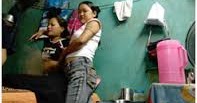 Prostitutes Tepatitlán de Morelos