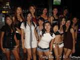 Prostitutes Tanjung Pandan