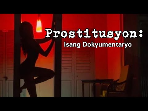 Prostitutes Bocaue