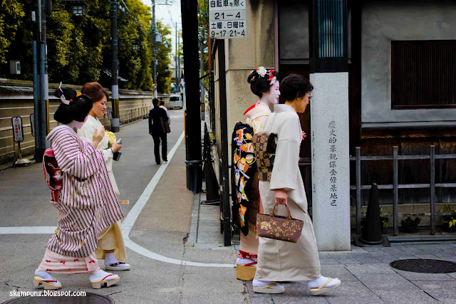 Prostitutes Kameyama