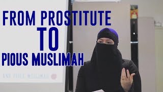 Prostitutes Bhuban