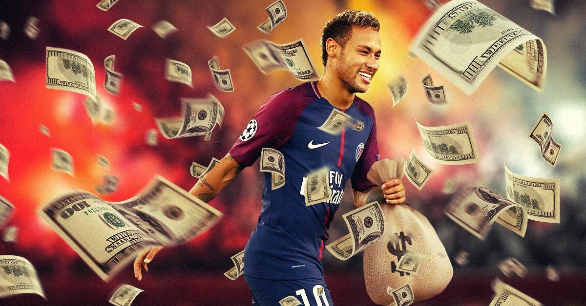 Фора 0.25 в футболе: полный гид по анализу и стратегиям ставок - 3