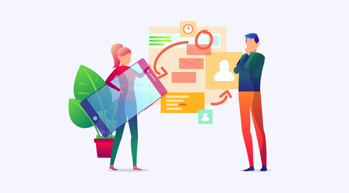 Конкурентный анализ: комплексный подход к изучению рыночной среды - 2