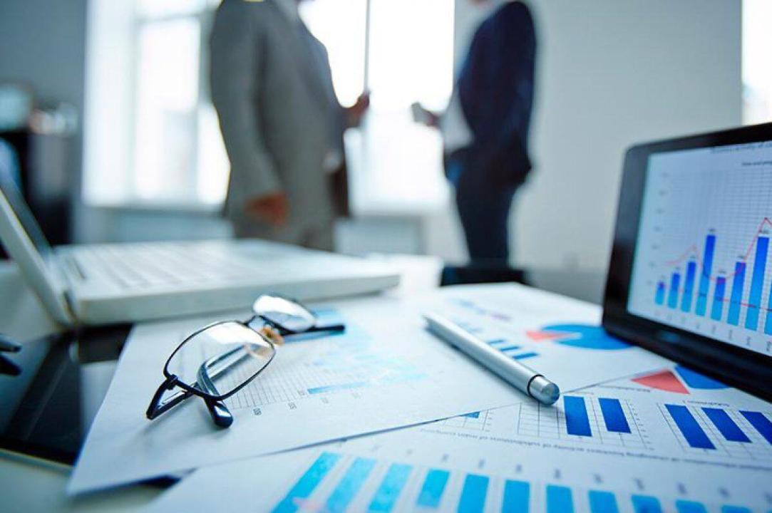 Профессиональный консалтинг: трансформация бизнеса через экспертные стратегии - 3