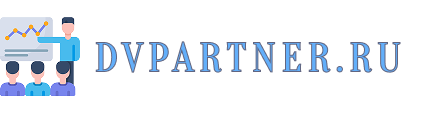 dvpartner.ru