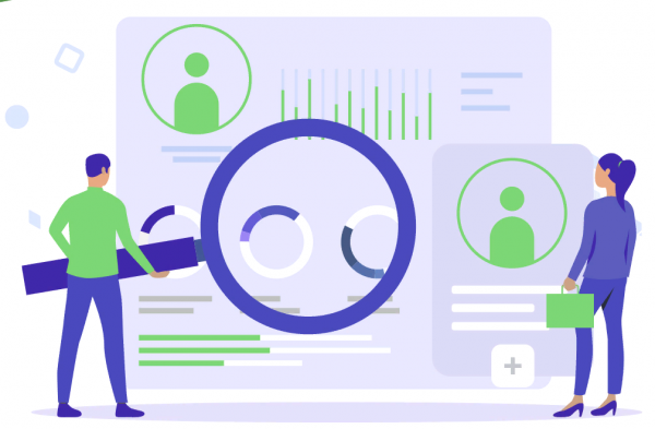 Конкурентный анализ: комплексный подход к изучению рыночной среды