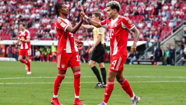 Фора 0.25 в футболе: полный гид по анализу и стратегиям ставок